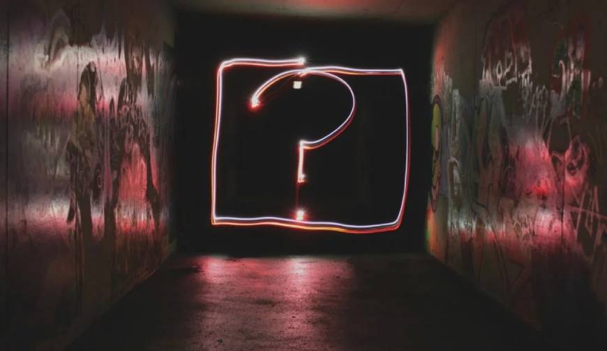 图木舒克市产品视频拍摄哪家好？