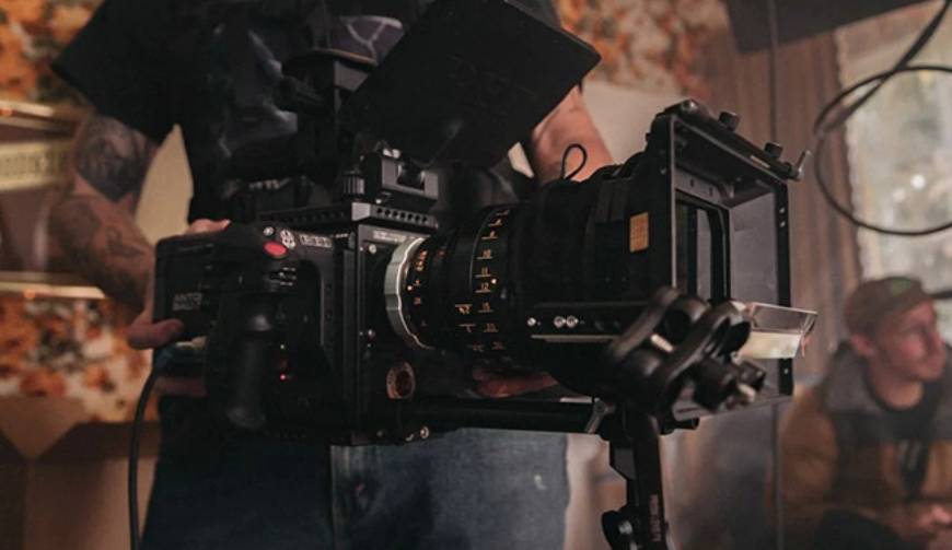 图木舒克市产品宣传视频拍摄公司哪家好？