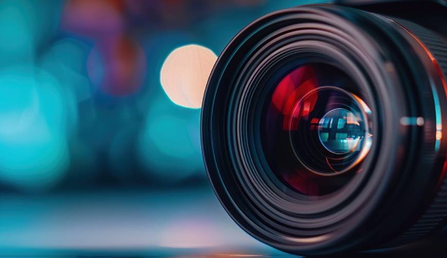 与图木舒克市产品视频拍摄同行：畅享高效、舒适的每一天