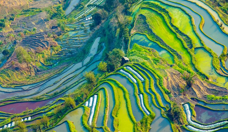 宝妈必备神器：图木舒克市产品视频拍摄轻松育儿好帮手
