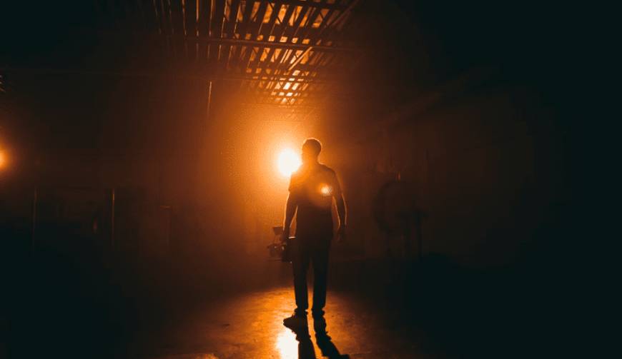 未曾见过的图木舒克市产品视频拍摄：一场颠覆认知的视觉盛宴