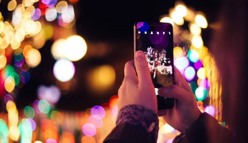 打破常规！图木舒克市产品视频拍摄将如何重塑行业格局？