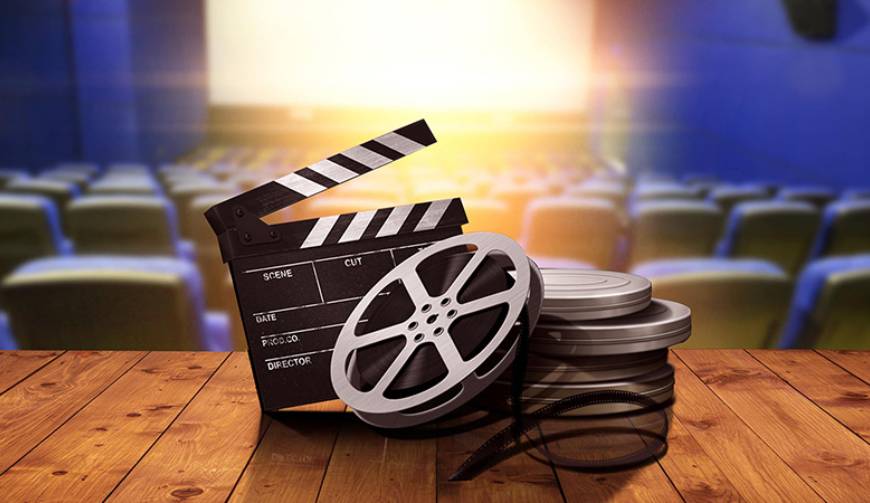 图木舒克市极致互动，持续学习，紧跟时代步伐的产品宣传视频创作者