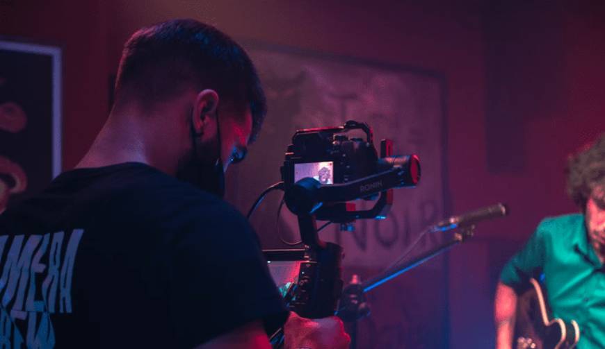 匠心雕琢视觉盛宴！专业图木舒克市产品视频拍摄公司赋能品牌价值