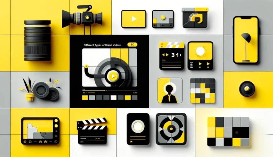 深耕图木舒克市电商产品视频拍摄制作，解锁产品电商爆单的核心法则