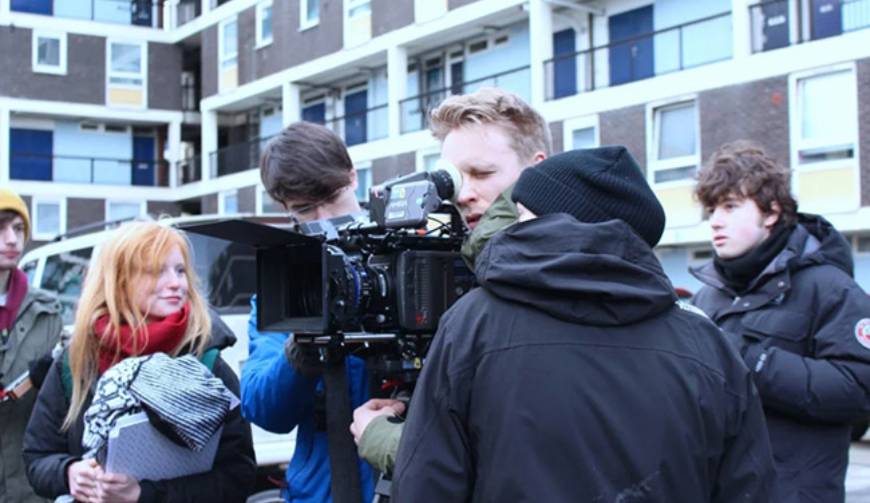 图木舒克市产品宣传视频拍摄公司核心技法，赋能品牌传播效能跃升