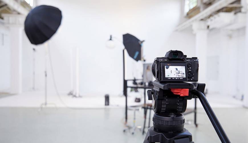 深耕图木舒克市电商产品视频拍摄制作，解锁电商爆款的视觉密码