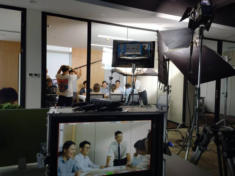 图木舒克市电商产品视频拍摄制作进阶指南，赋能产品电商突围