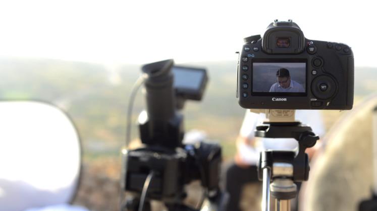 深耕图木舒克市产品宣传视频拍摄公司，解锁品牌传播的核心引擎