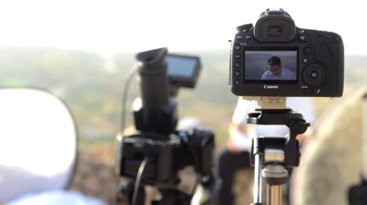 深耕图木舒克市电商产品视频拍摄制作，解锁产品电商突围的关键密钥