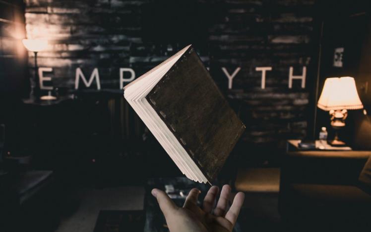 解锁图木舒克市产品视频拍摄精髓，让产品故事直击人心