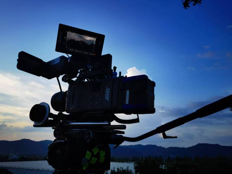 流量思维，图木舒克市电商产品视频拍摄制作的核心逻辑