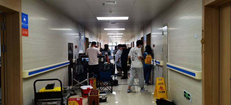 解锁图木舒克市产品视频拍摄新玩法，引领营销新潮流