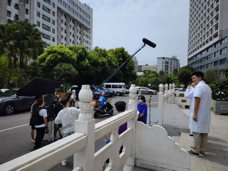 福利加码！图木舒克市电商产品宣传视频限时特惠抢先看