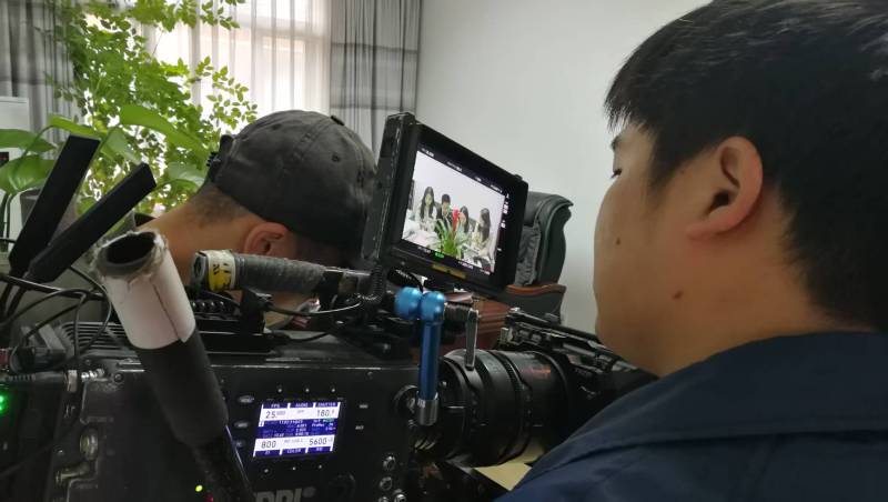 聚焦图木舒克市电商产品视频拍摄制作，以专业能力赋能产品电商增长