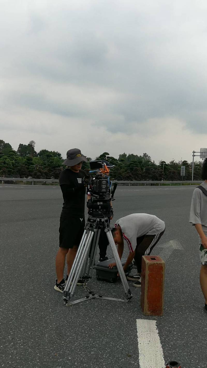 聚焦图木舒克市产品视频拍摄，以专业视角雕琢产品高光影像