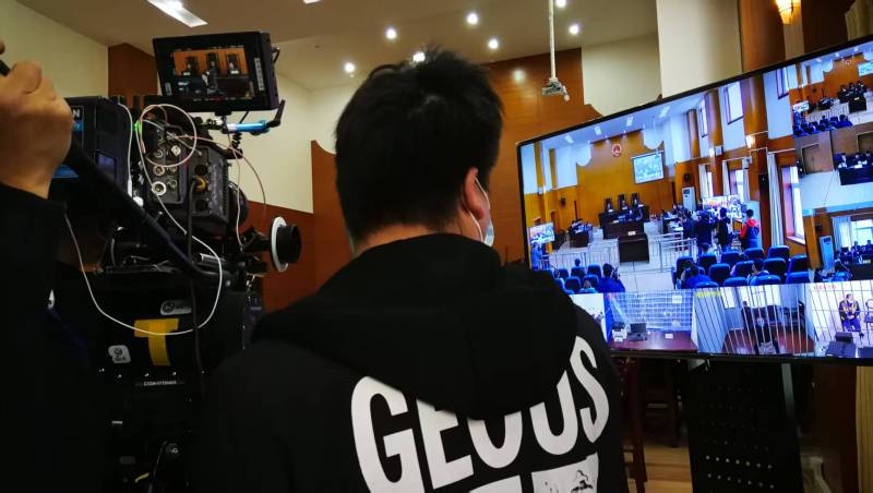 图木舒克市电商产品视频拍摄制作：精准触达，驱动转化飙升