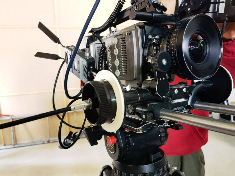 图木舒克市产品宣传视频制作方案：公益内核赋能商业，提升品牌社会价值感知