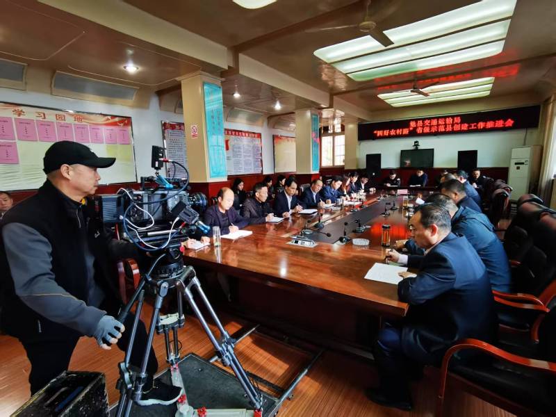 零经验也能拍大片？图木舒克市产品视频拍摄公司全程代运营托管服务