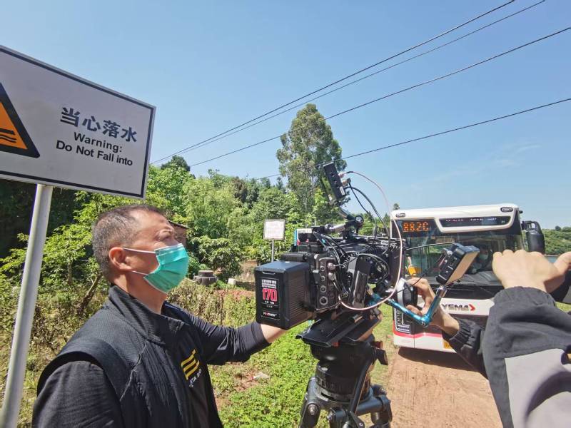 选对公司才出彩！深度剖析图木舒克市产品视频拍摄公司的核心竞争力